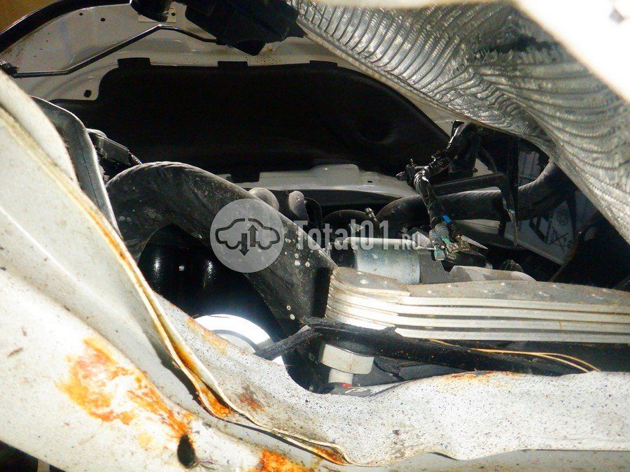 Фото Mitsubishi Xpander 386