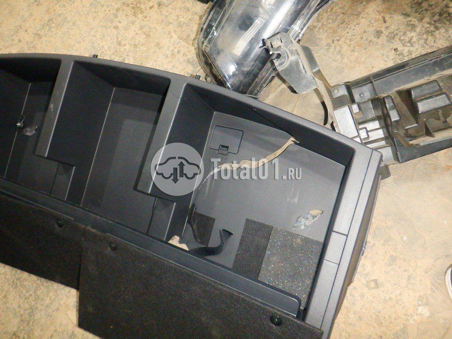 Фото Mitsubishi Xpander 388