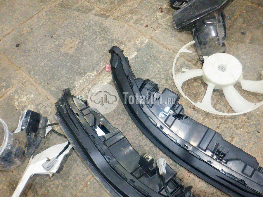 Фото Mitsubishi Xpander 408