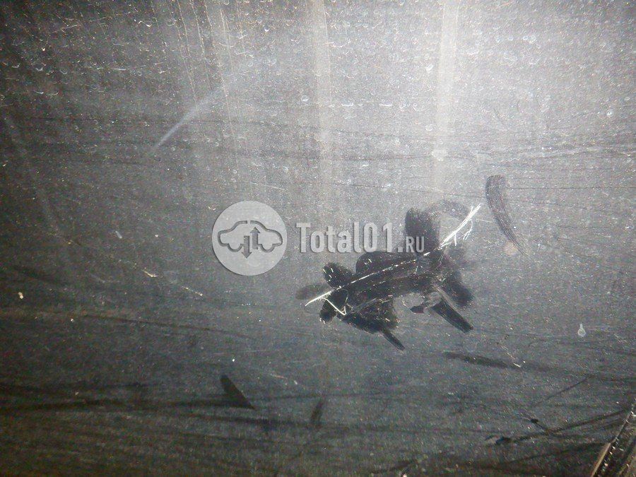 Фото Mercedes-Benz V-класс 182