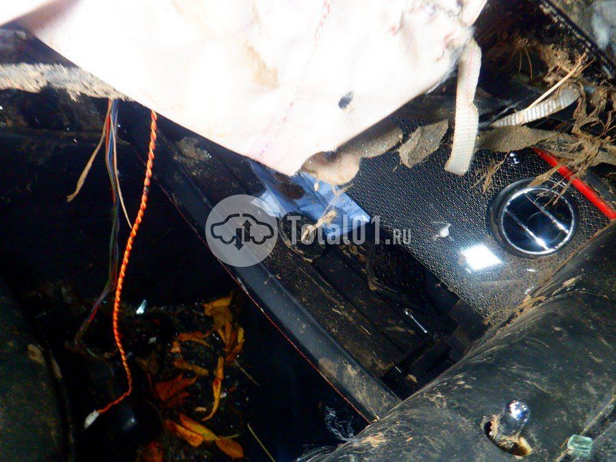 Фото Rolls-Royce Wraith 18