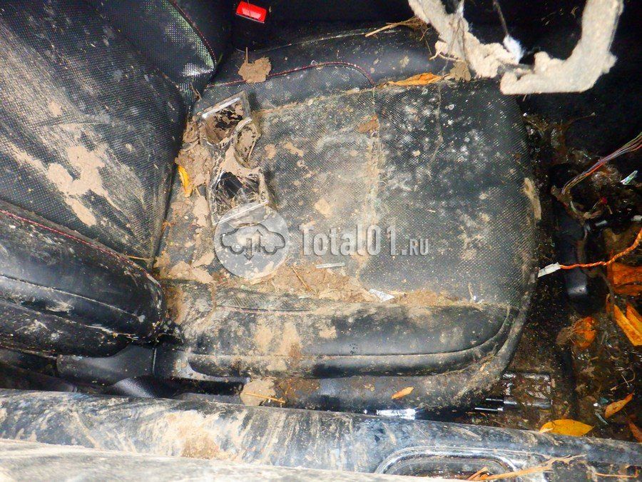 Фото Rolls-Royce Wraith 22