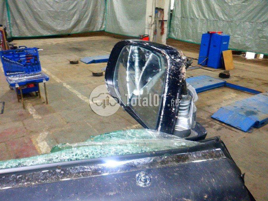 Фото Rolls-Royce Wraith 32