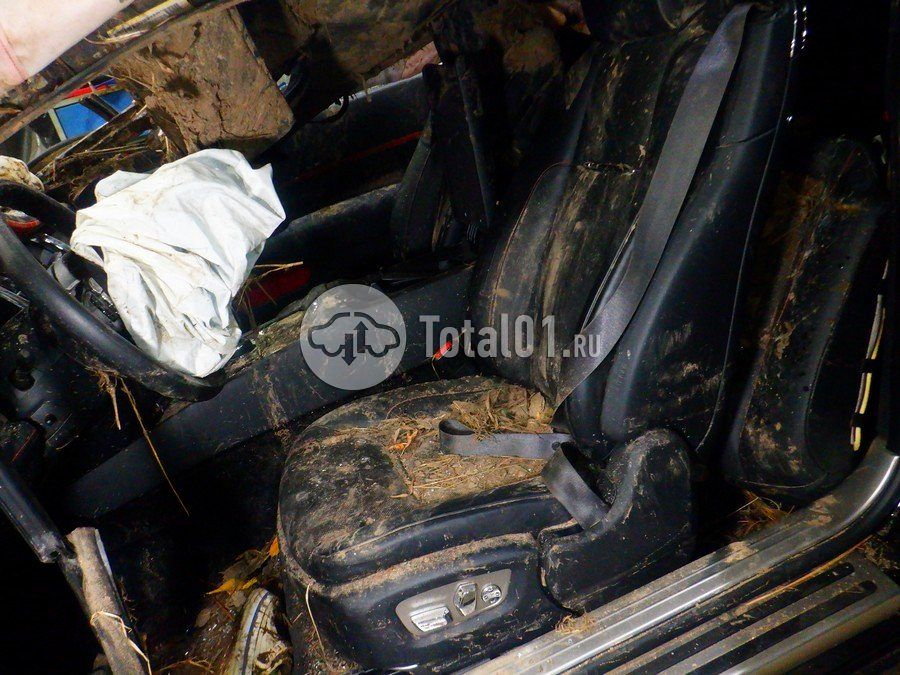 Фото Rolls-Royce Wraith 34