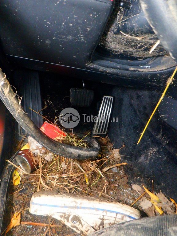 Фото Rolls-Royce Wraith 36