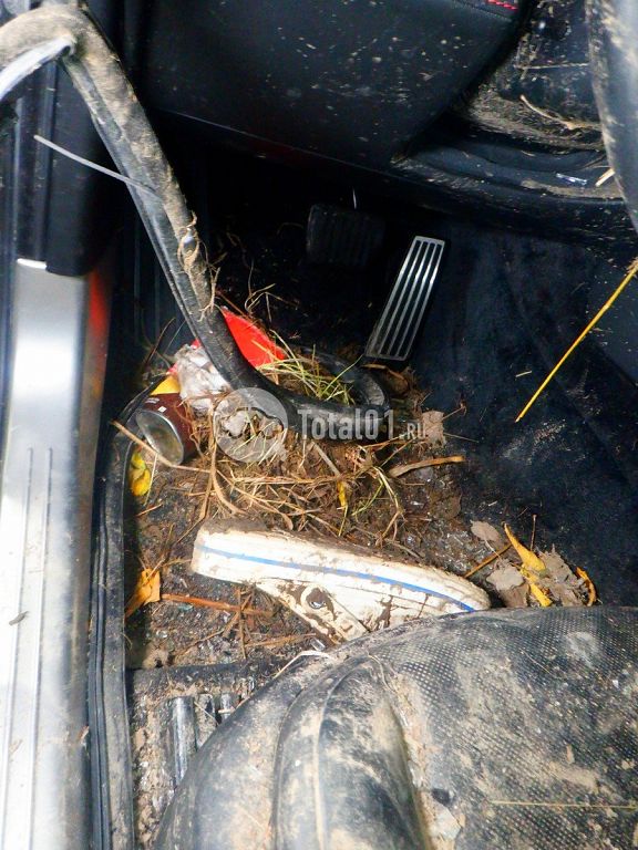 Фото Rolls-Royce Wraith 38