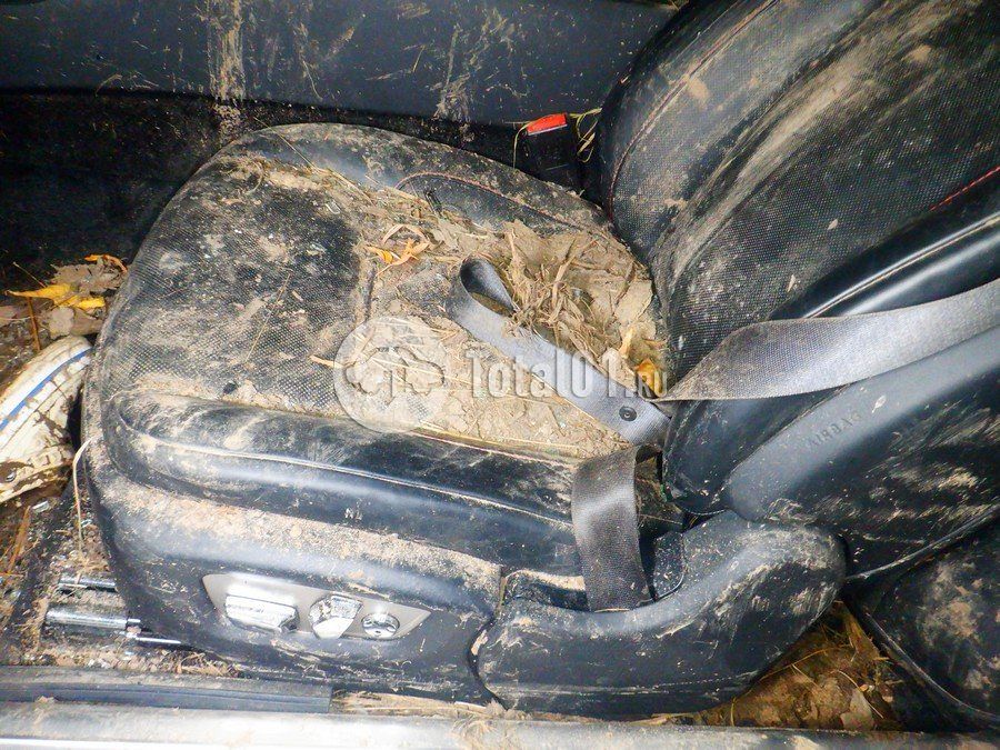 Фото Rolls-Royce Wraith 40