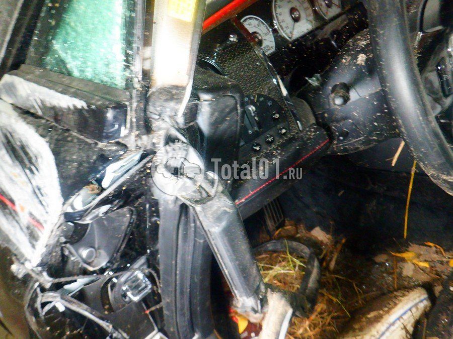 Фото Rolls-Royce Wraith 50