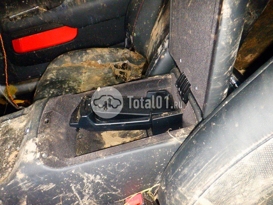 Фото Rolls-Royce Wraith 52