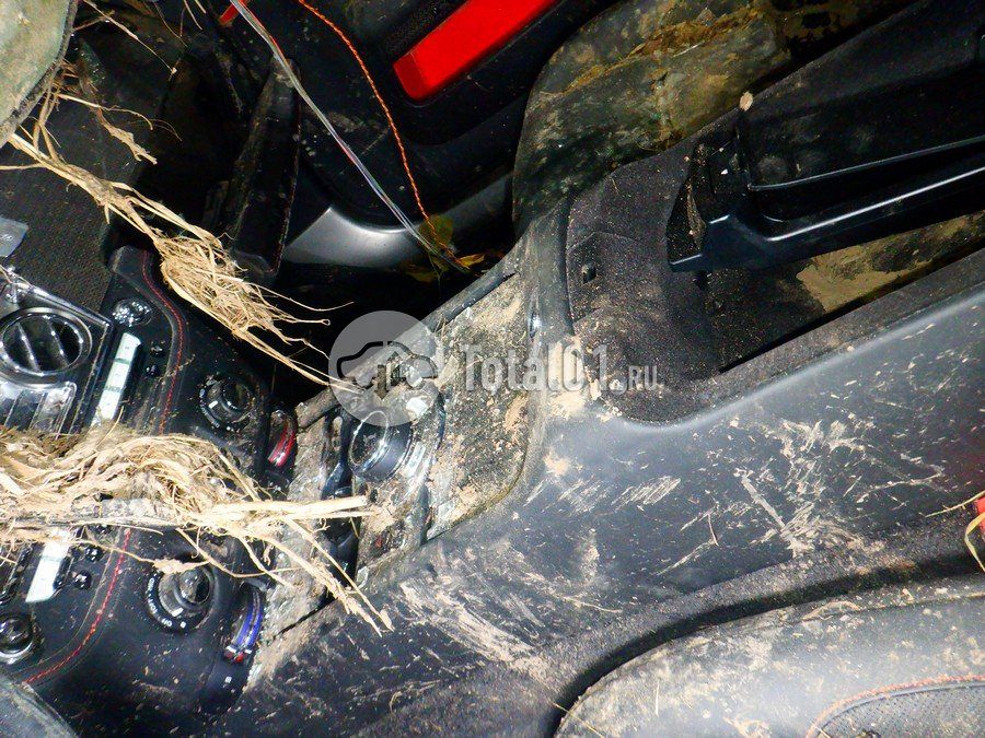 Фото Rolls-Royce Wraith 54