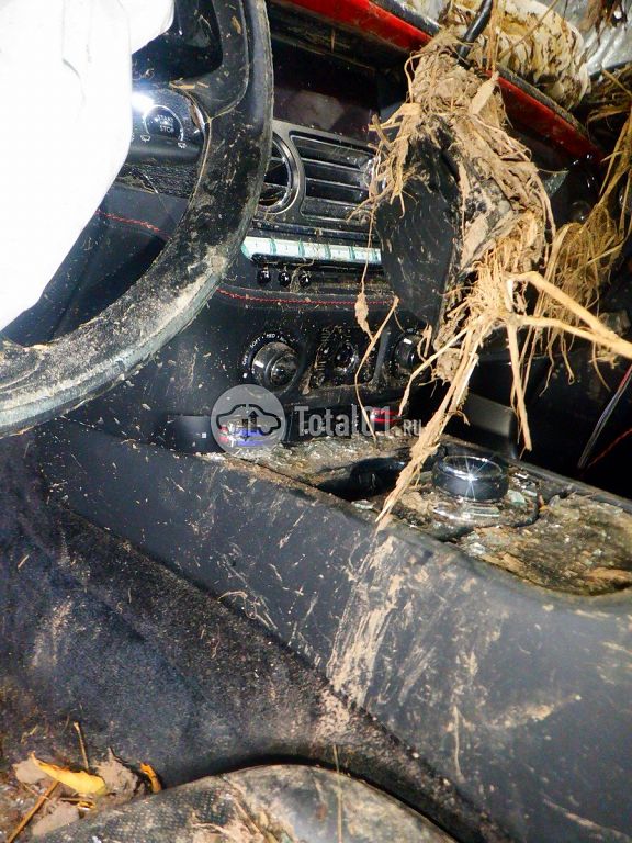 Фото Rolls-Royce Wraith 56