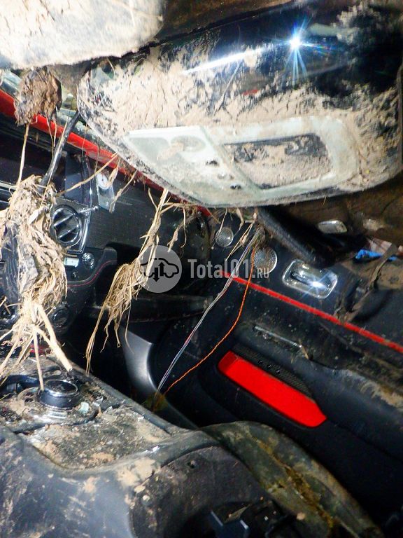 Фото Rolls-Royce Wraith 58