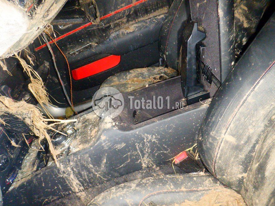 Фото Rolls-Royce Wraith 60