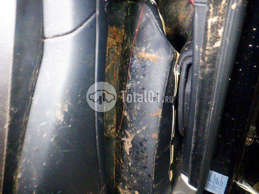 Фото Rolls-Royce Wraith 62