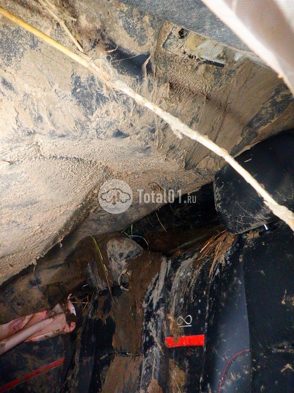 Фото Rolls-Royce Wraith 72