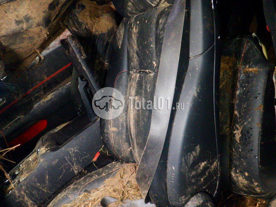 Фото Rolls-Royce Wraith 74