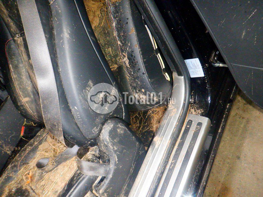 Фото Rolls-Royce Wraith 76