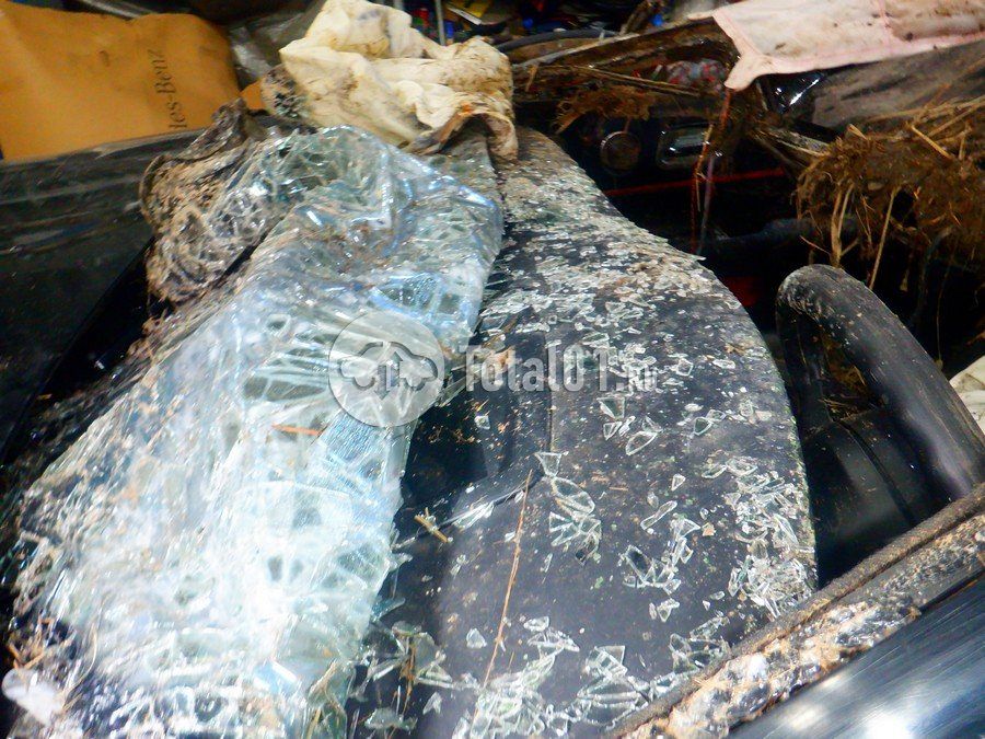 Фото Rolls-Royce Wraith 80