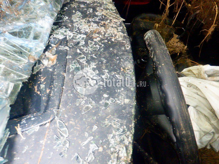 Фото Rolls-Royce Wraith 84