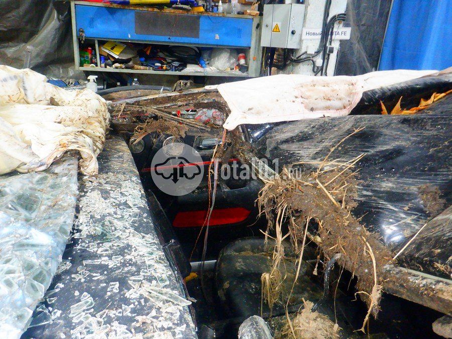 Фото Rolls-Royce Wraith 86