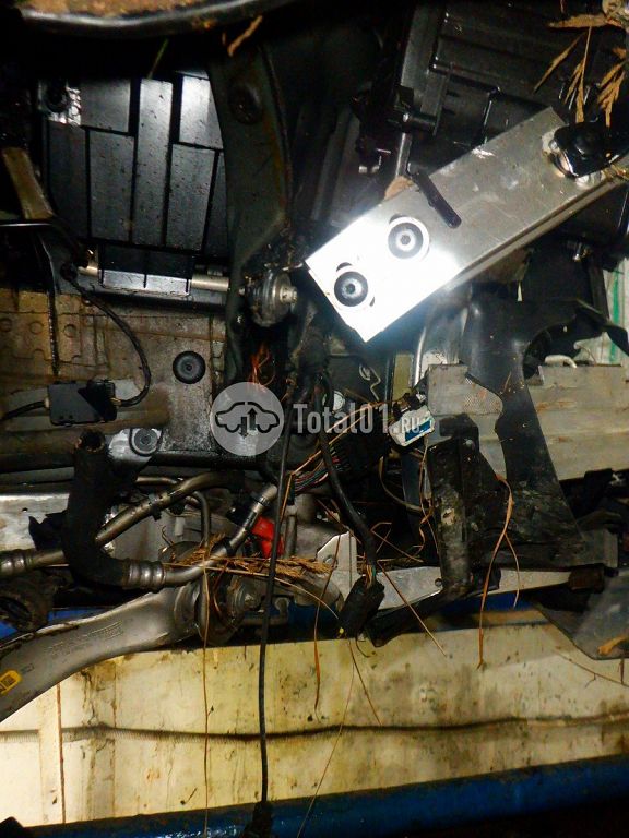 Фото Rolls-Royce Wraith 90