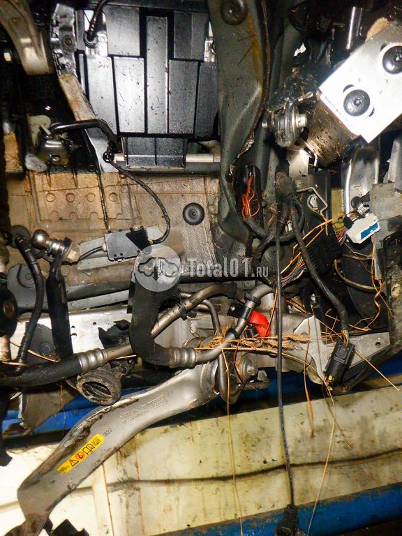 Фото Rolls-Royce Wraith 92