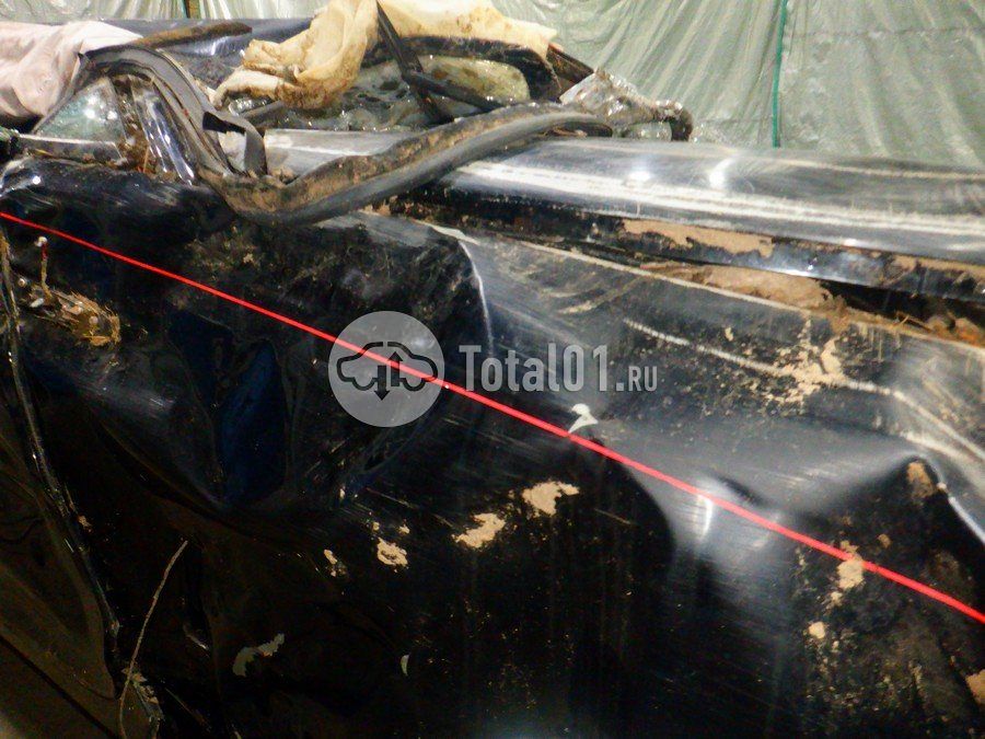 Фото Rolls-Royce Wraith 108