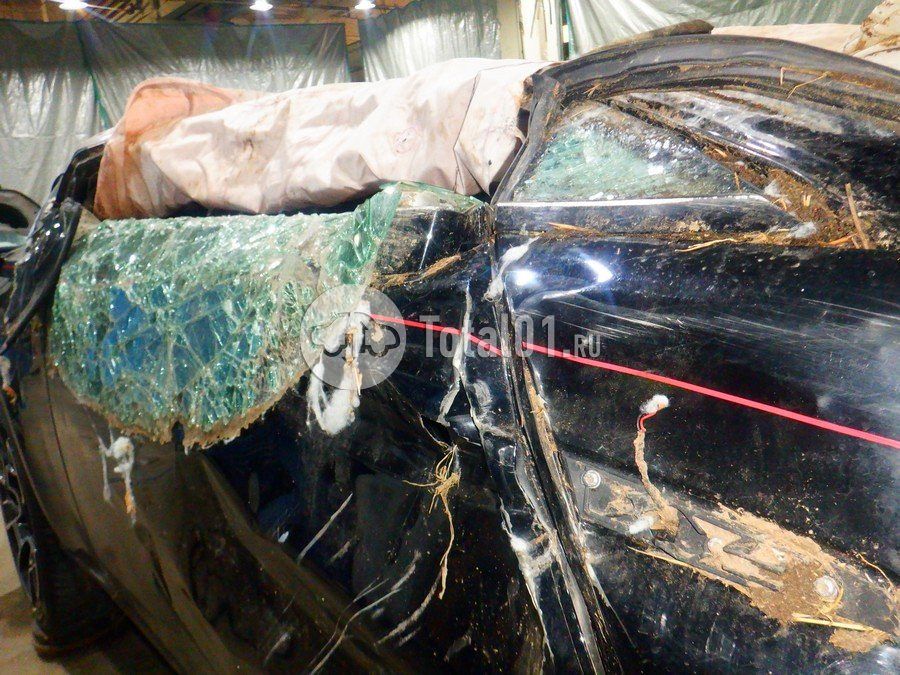 Фото Rolls-Royce Wraith 122