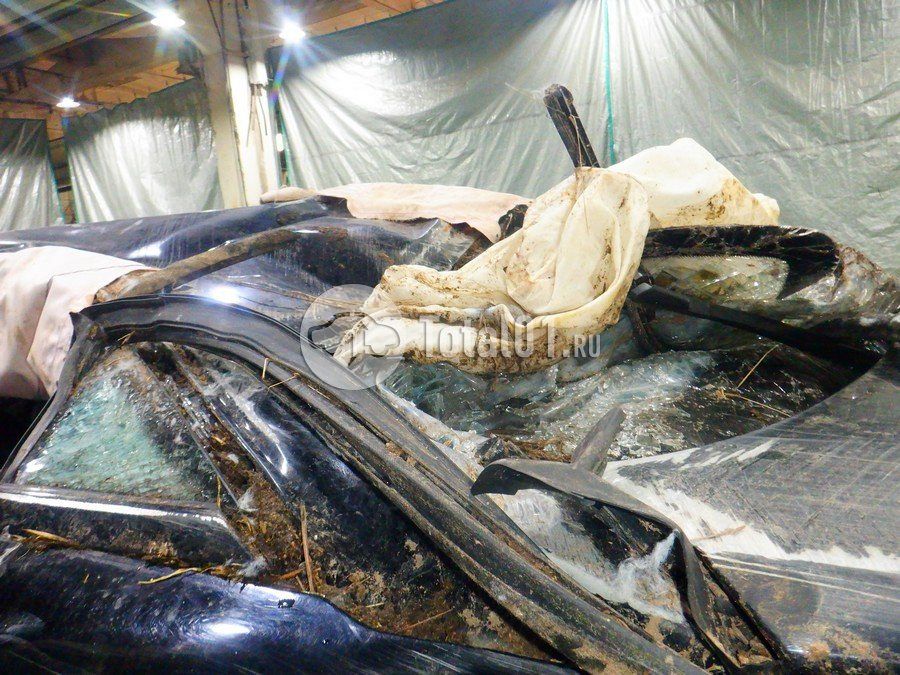 Фото Rolls-Royce Wraith 124