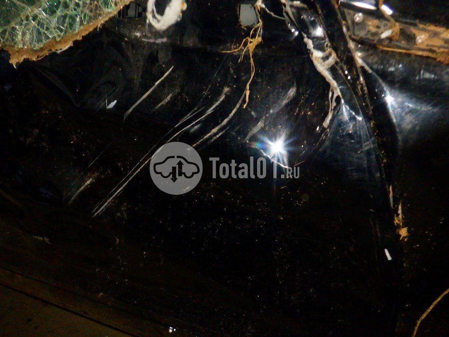 Фото Rolls-Royce Wraith 128