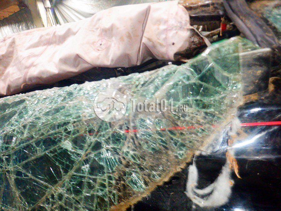 Фото Rolls-Royce Wraith 130