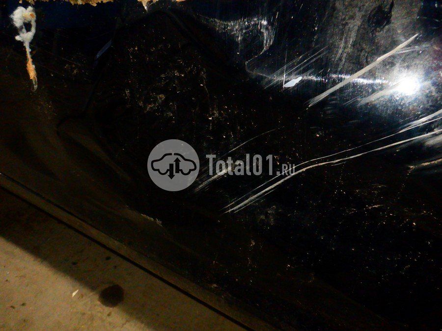 Фото Rolls-Royce Wraith 132