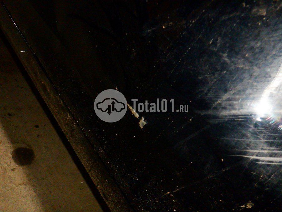 Фото Rolls-Royce Wraith 134