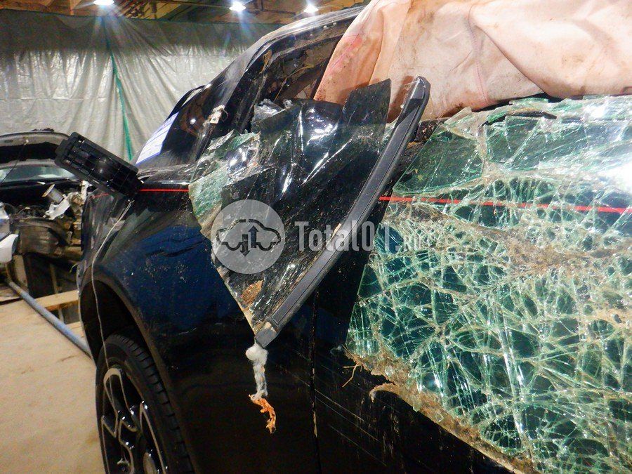 Фото Rolls-Royce Wraith 144