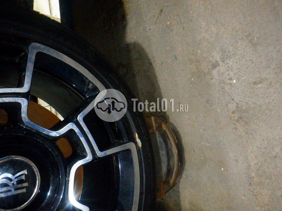 Фото Rolls-Royce Wraith 154