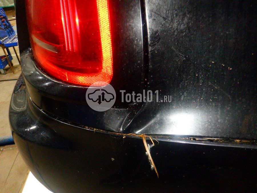 Фото Rolls-Royce Wraith 172