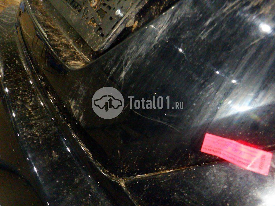 Фото Rolls-Royce Wraith 178