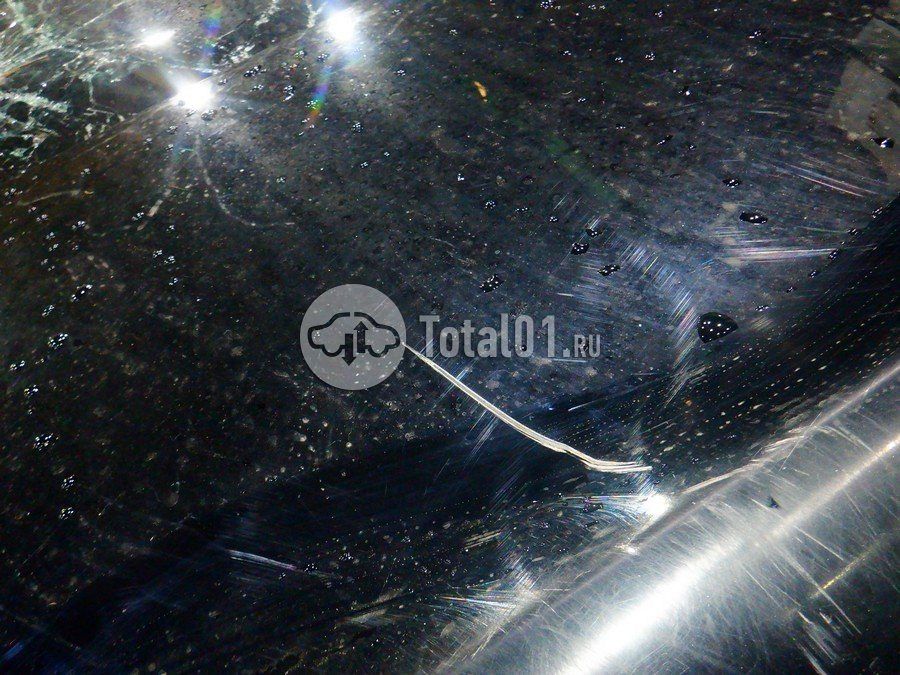 Фото Rolls-Royce Wraith 186