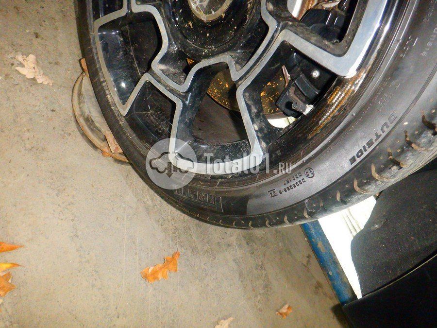 Фото Rolls-Royce Wraith 200