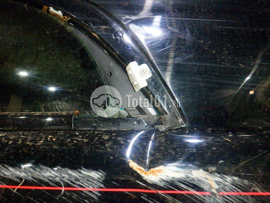 Фото Rolls-Royce Wraith 206