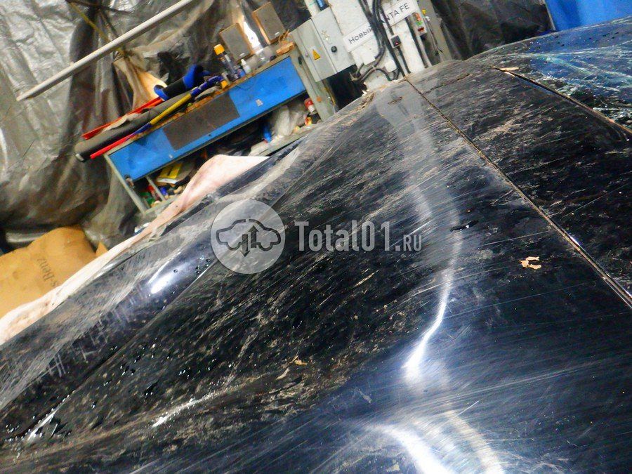 Фото Rolls-Royce Wraith 210