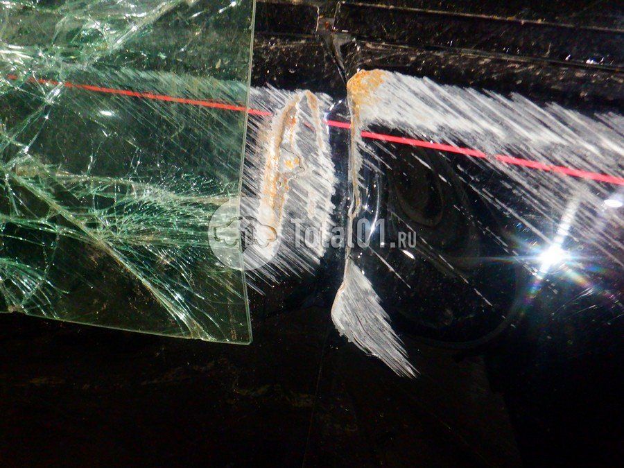 Фото Rolls-Royce Wraith 216