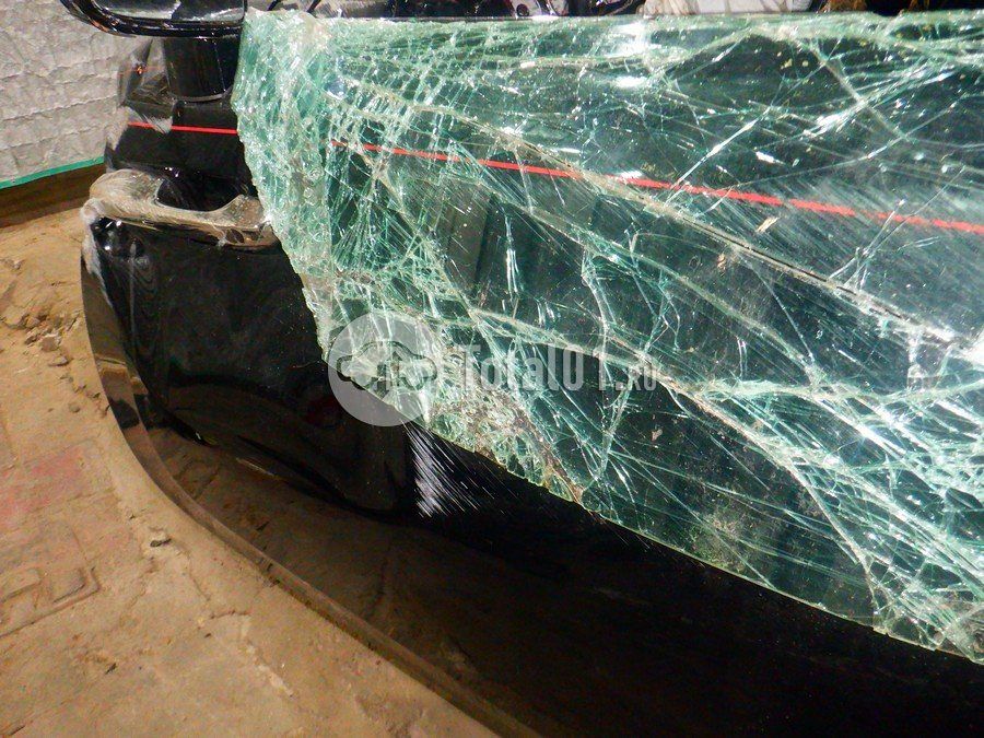 Фото Rolls-Royce Wraith 224