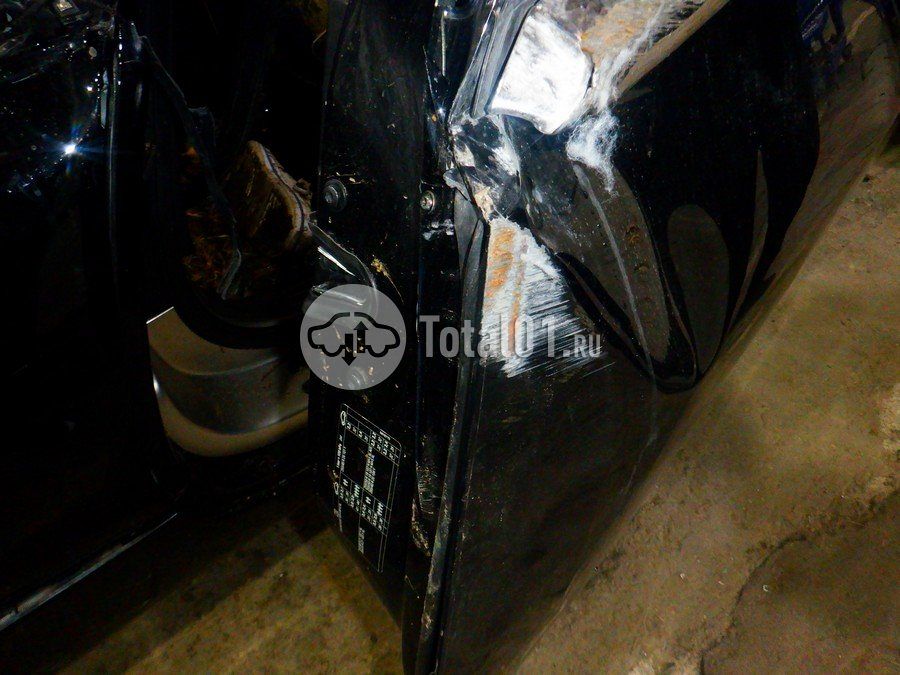 Фото Rolls-Royce Wraith 236