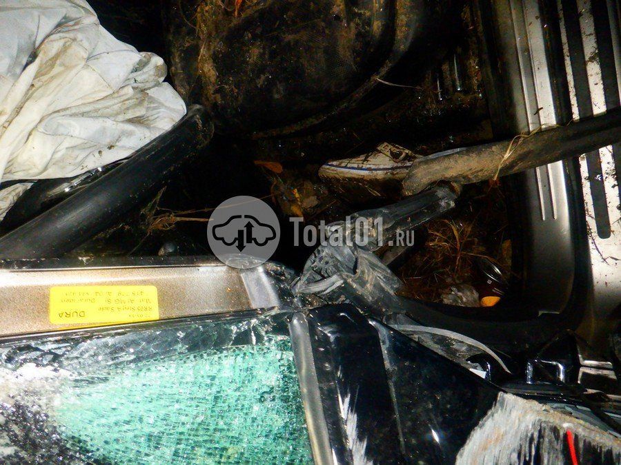 Фото Rolls-Royce Wraith 240