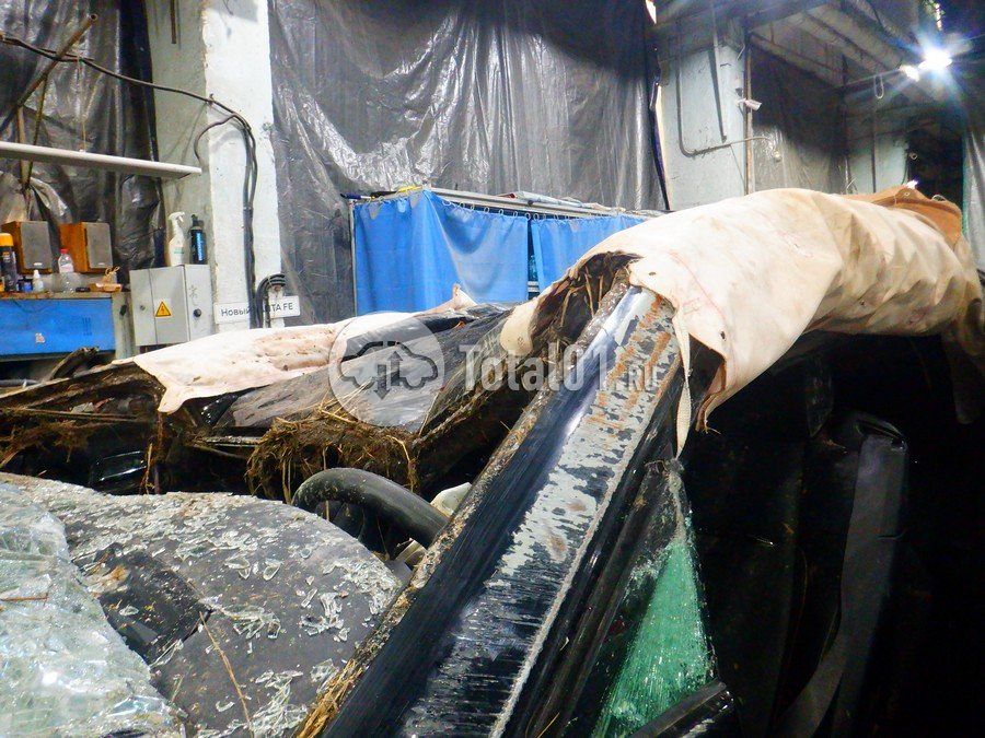 Фото Rolls-Royce Wraith 246