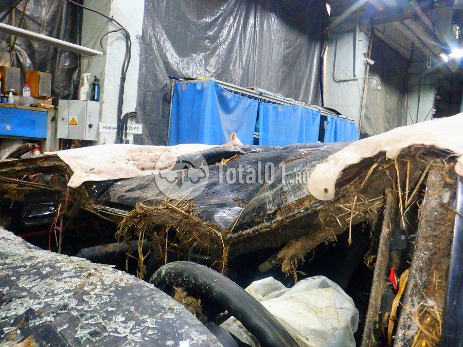 Фото Rolls-Royce Wraith 248