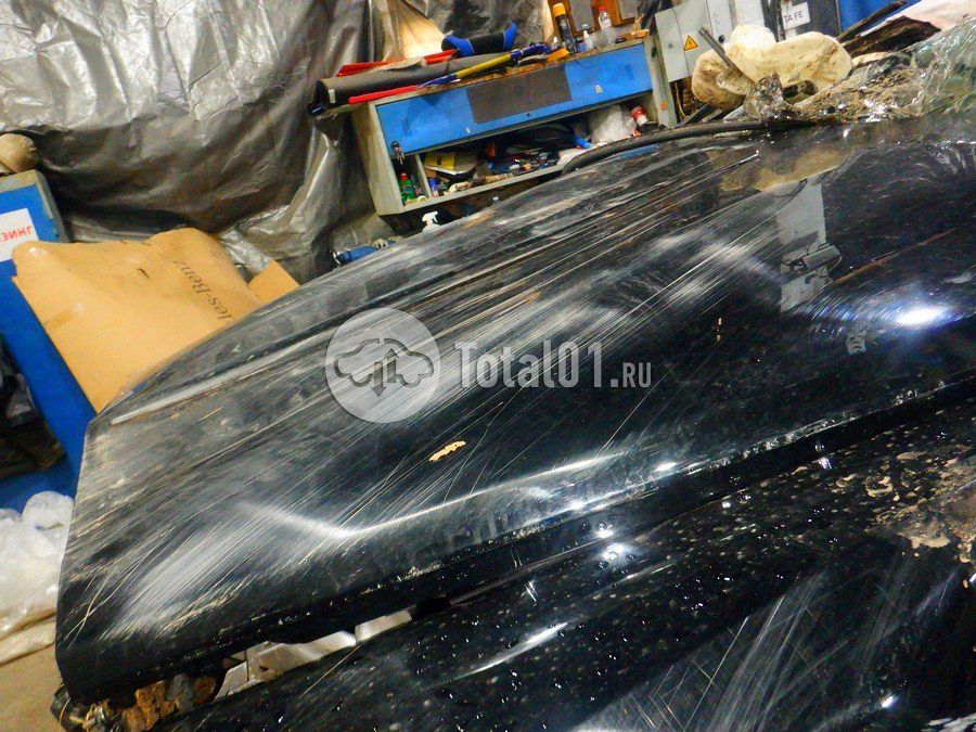 Фото Rolls-Royce Wraith 266