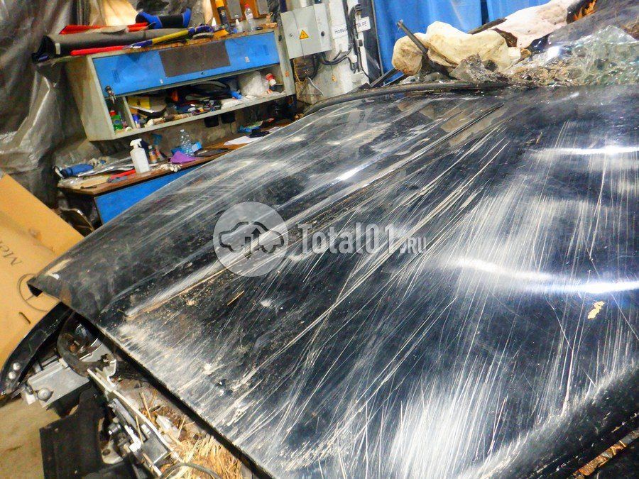 Фото Rolls-Royce Wraith 274