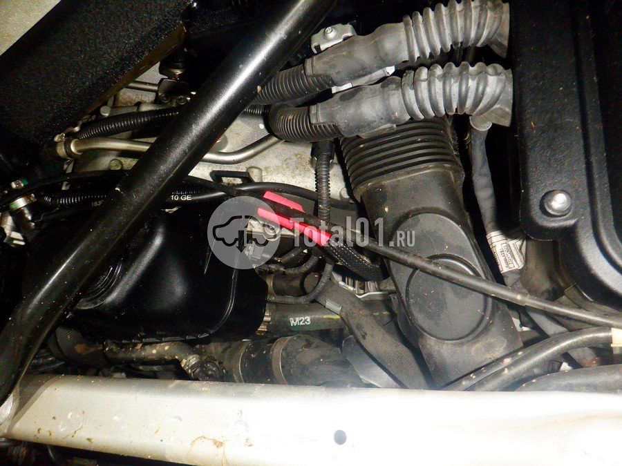 Фото Rolls-Royce Wraith 294